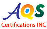 AQS – Lets Certify