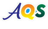 AQS – Lets Certify